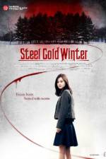 Watch Steel Cold Winter 123MoviesFree