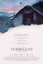 Watch Vermiglio 123MoviesFree