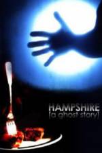 Watch Hampshire 123MoviesFree