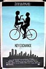 Watch Key Exchange 123MoviesFree