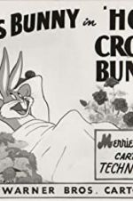 Watch Hot Cross Bunny 123MoviesFree