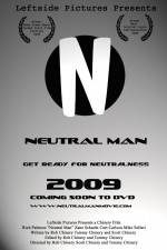 Watch Neutral Man 123MoviesFree