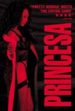 Watch Princesa 123MoviesFree