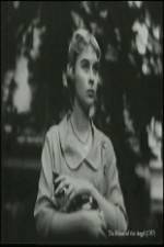 Watch The House of the Angel 123MoviesFree