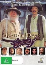 Watch Dad and Dave: On Our Selection 123MoviesFree