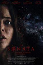 Watch The Sonata 123MoviesFree