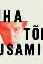 Watch The Temptation of St Tony 123MoviesFree