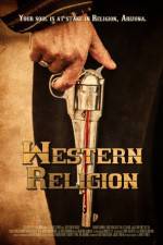 Watch Western Religion 123MoviesFree