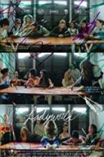 Watch Ladyworld 123MoviesFree