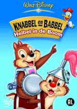 Watch Chip \'n Dale: Trouble in a Tree 123MoviesFree