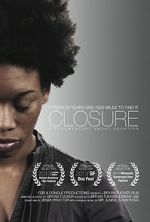 Watch Closure 123MoviesFree