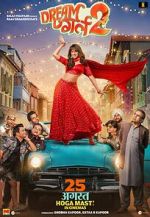 Watch Dream Girl 2 123MoviesFree