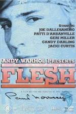 Watch Flesh 123MoviesFree