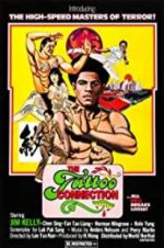 Watch The Tattoo Connection 123MoviesFree