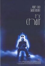 Watch The Chair 123MoviesFree