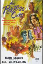 Watch The Restless Ones 123MoviesFree
