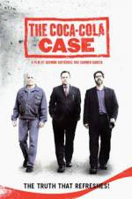 Watch The Coca-Cola Case 123MoviesFree