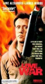 Watch In Love and War 123MoviesFree