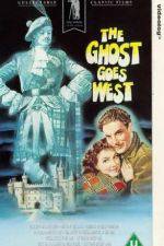 Watch The Ghost Goes West 123MoviesFree