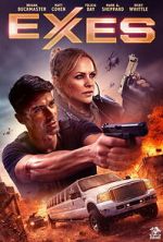 Watch Exes 123MoviesFree