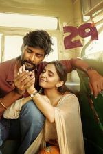 Watch 29 123MoviesFree