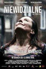Watch The Invisibles 123MoviesFree