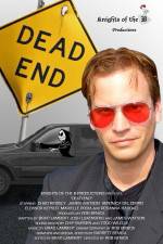 Watch Dead End 123MoviesFree
