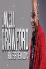 Watch Lavell Crawford: Home for the Holidays 123MoviesFree