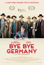 Watch Bye Bye Germany 123MoviesFree