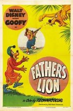 Watch Father\'s Lion 123MoviesFree