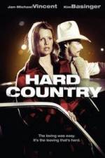 Watch Hard Country 123MoviesFree