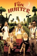 Watch The Fox Hunter 123MoviesFree