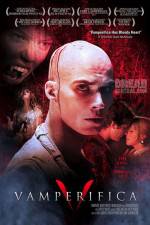 Watch Vamperifica 123MoviesFree