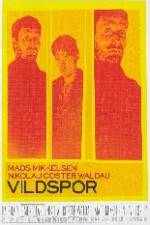 Watch Villosp�r 123MoviesFree