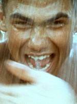 Watch Gambling, Gods and LSD 123MoviesFree