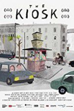 Watch The Kiosk 123MoviesFree