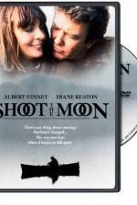 Watch Shoot the Moon 123MoviesFree