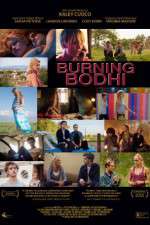 Watch Burning Bodhi 123MoviesFree