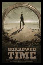 Watch Borrowed Time 123MoviesFree