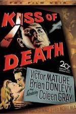 Watch Kiss of Death 123MoviesFree