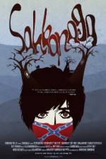Watch Sahkanaga 123MoviesFree