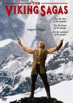 Watch The Viking Sagas 123MoviesFree