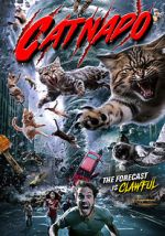 Watch Catnado 123MoviesFree