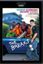 Watch The Breaks 123MoviesFree