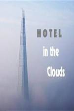 Watch Hotel In The Clouds 123MoviesFree