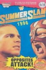 Watch Summerslam 123MoviesFree