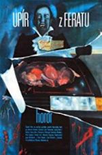 Watch Ferat Vampire 123MoviesFree
