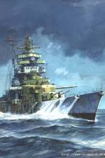 Watch Nazi Supership 123MoviesFree