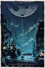 Watch Lunatique 123MoviesFree