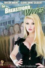 Watch The Breastford Wives (Adult) 123MoviesFree